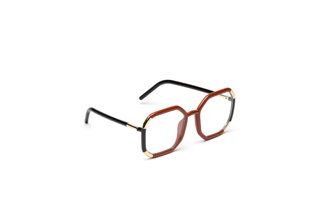 Fashion Week Milan Spring/Summer 2020 look 42 from the Prada collection womenswear accessories