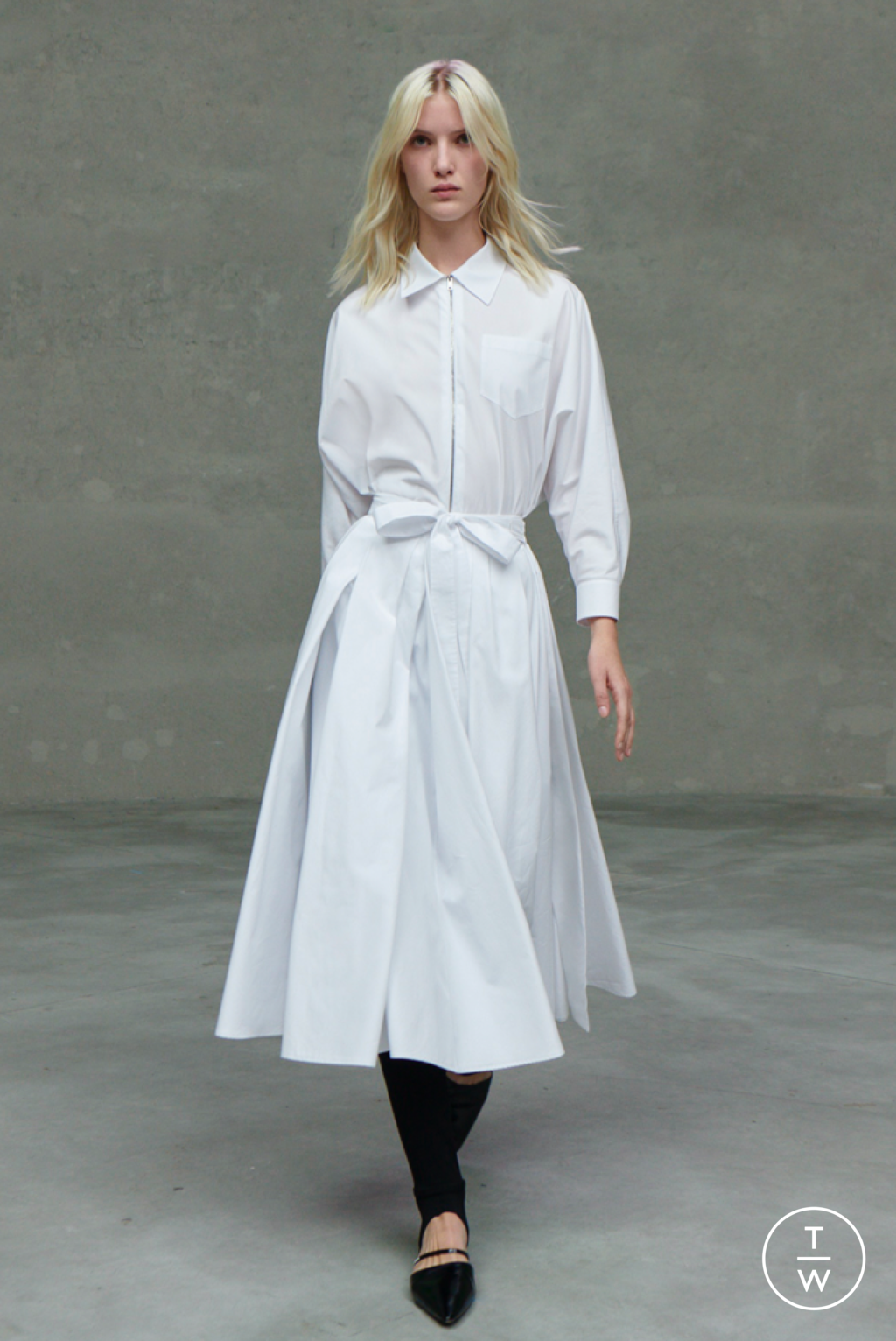 Fashion Week Milan Spring/Summer 2021 look 35 from the Prada collection menswear