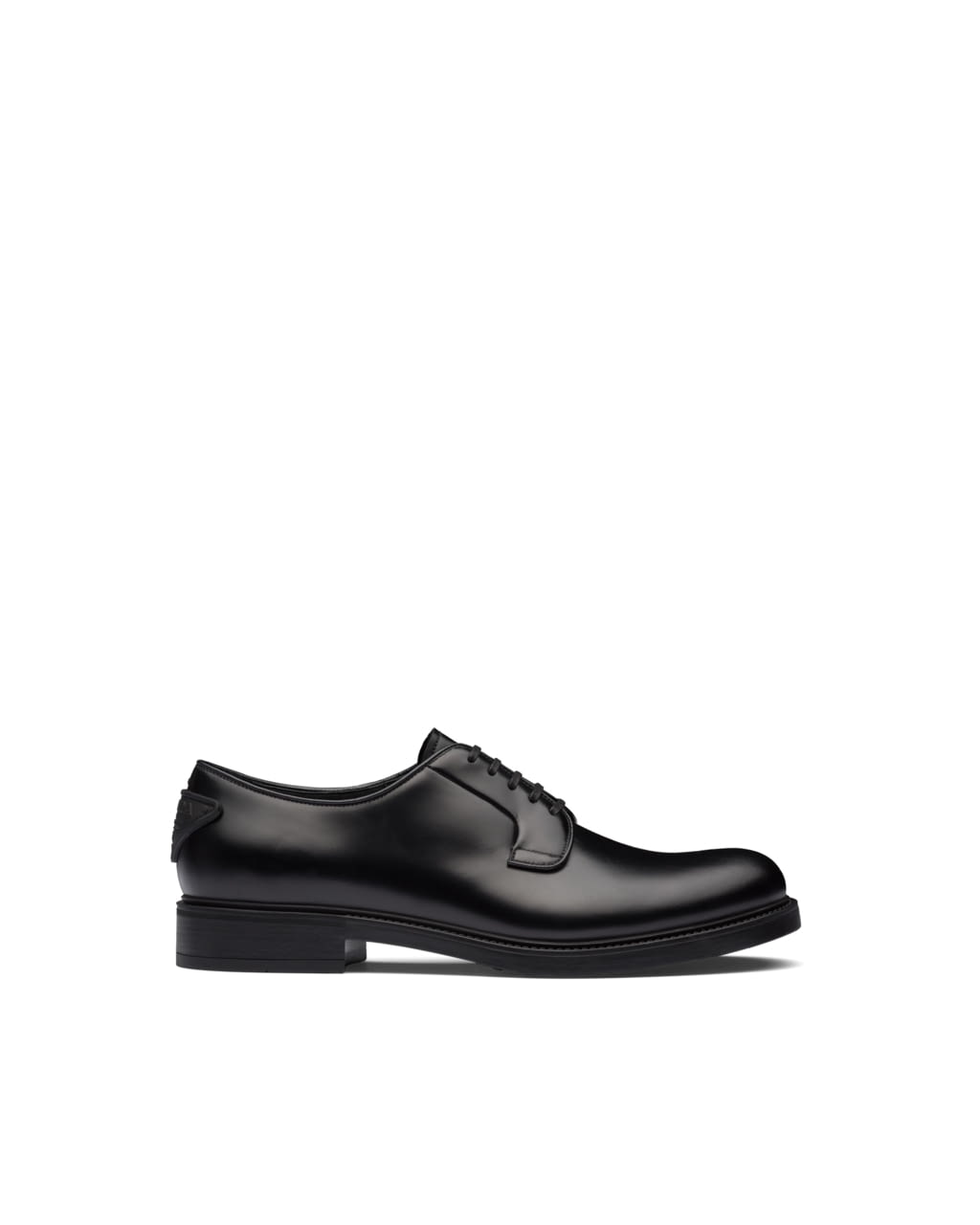 Fashion Week Milan Spring/Summer 2022 look 90 from the Prada collection menswear accessories