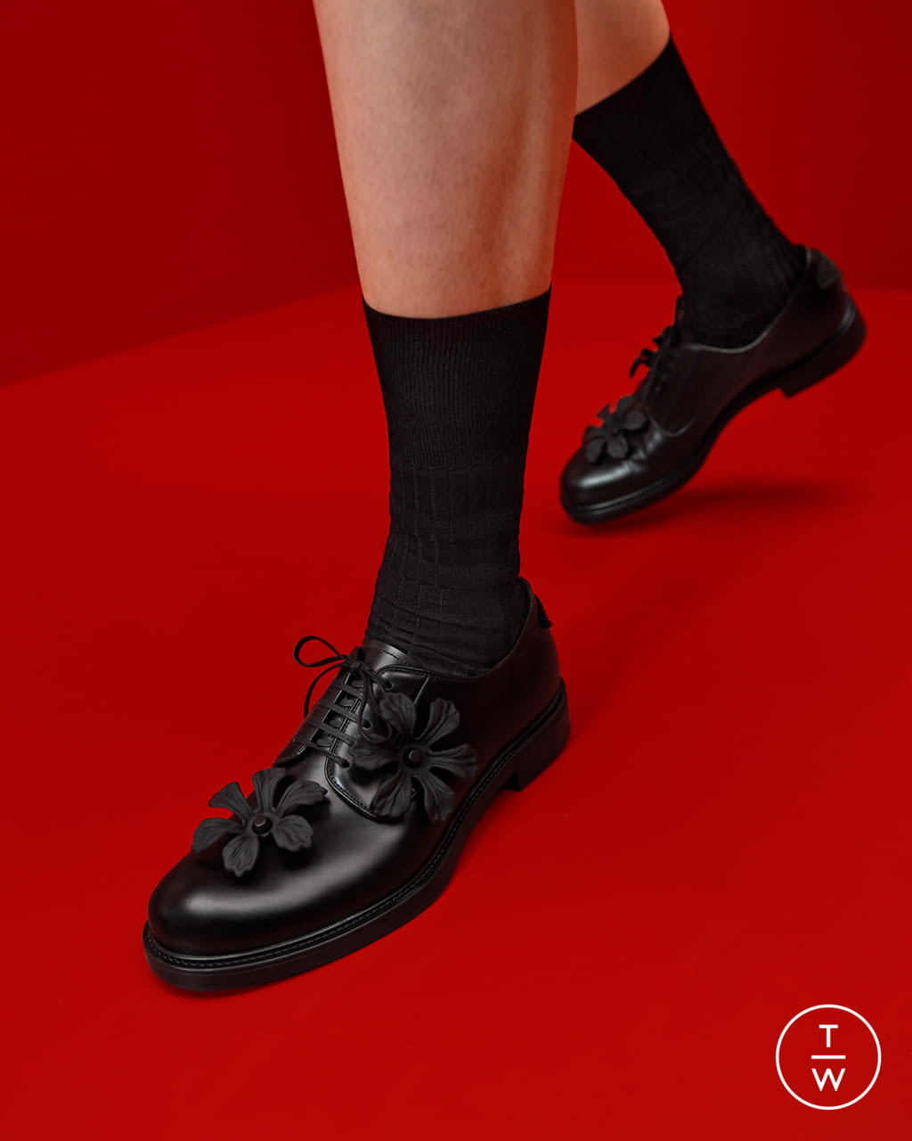 Fashion Week Milan Spring/Summer 2022 look 78 from the Prada collection menswear accessories