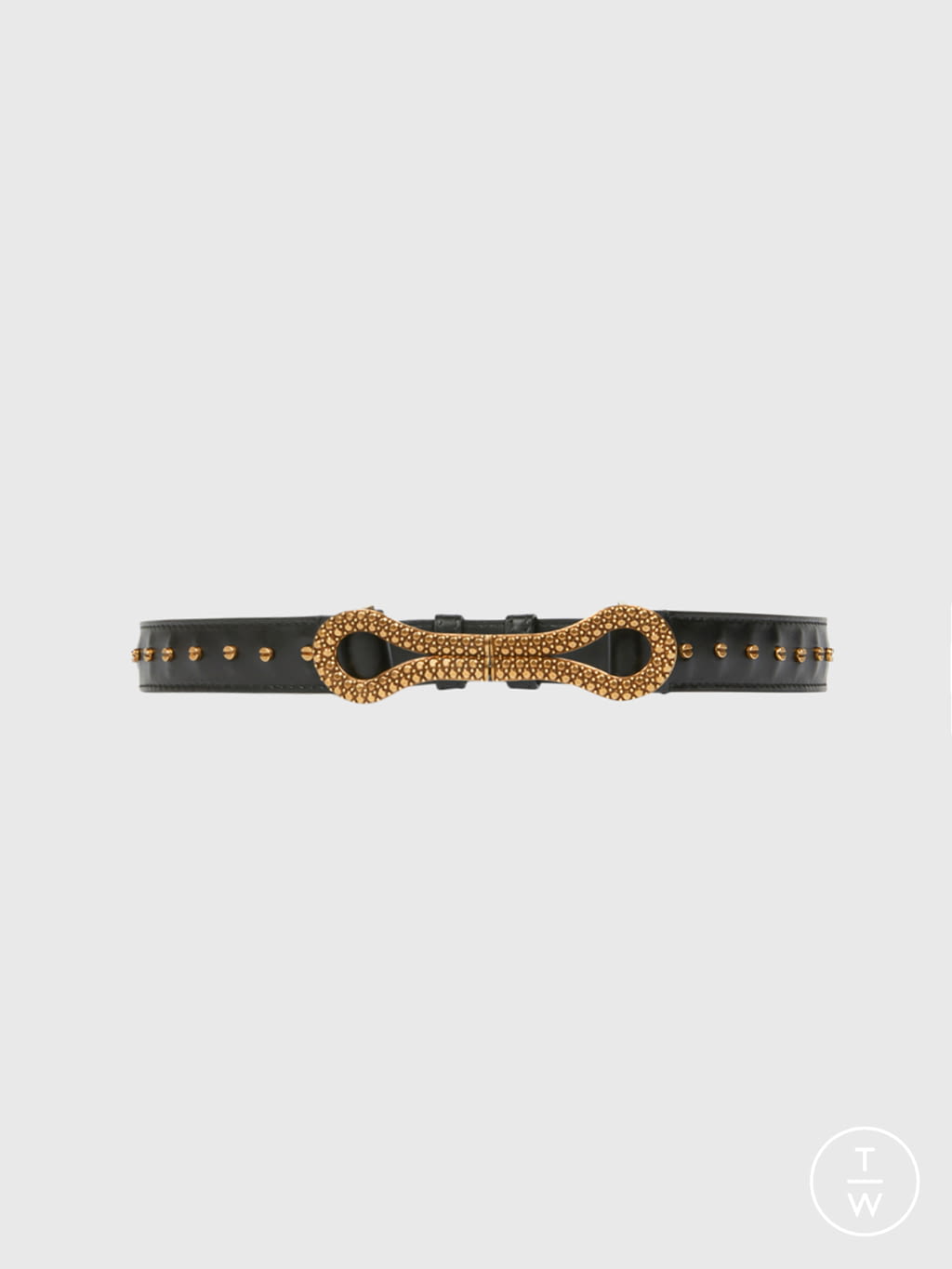 Fashion Week Milan Spring/Summer 2021 look 13 from the Ports 1961 collection womenswear accessories