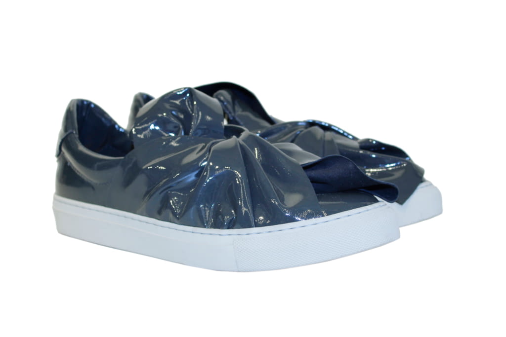 ports 1961 shoes