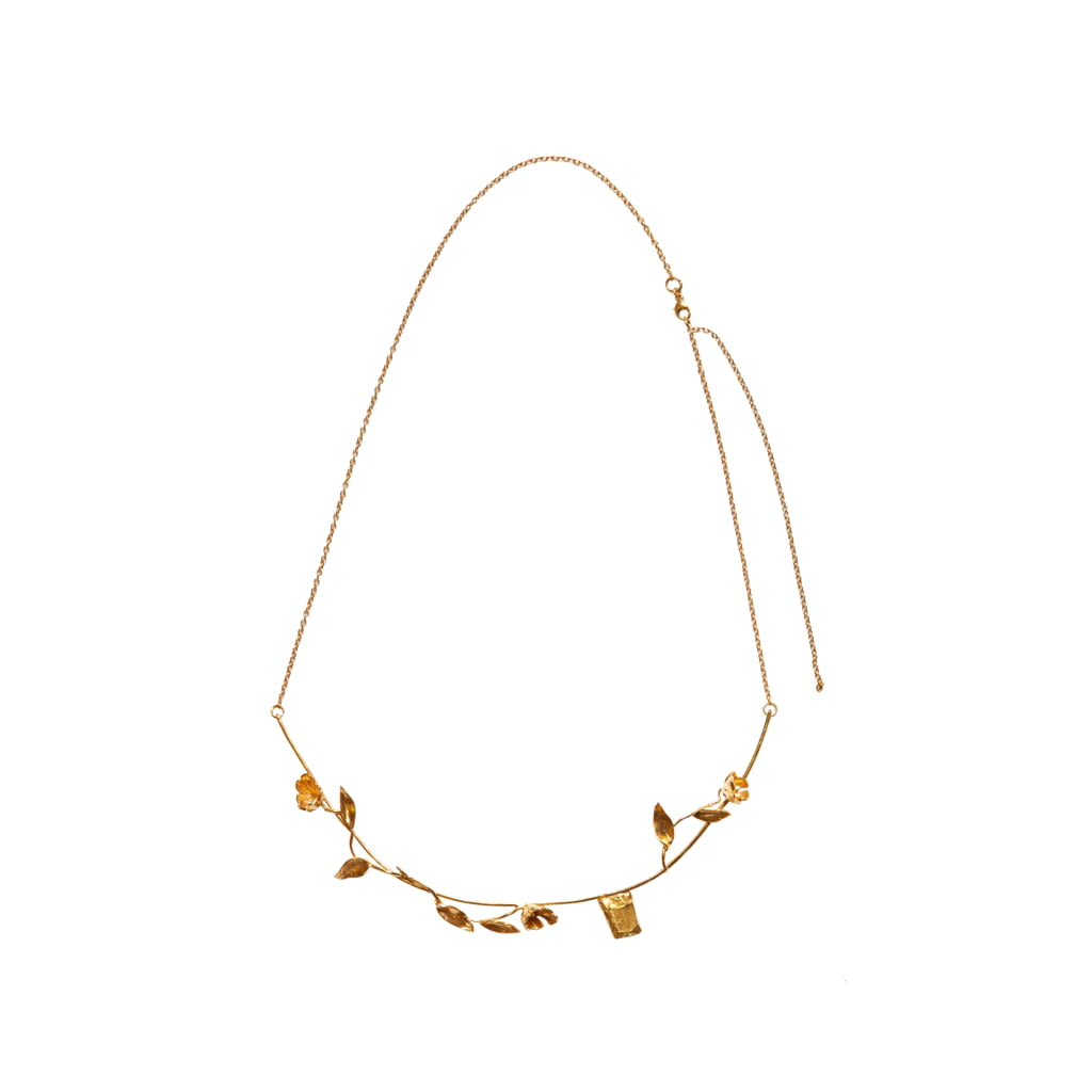 Fashion Week Paris Fall/Winter 2020 look 37 from the Rochas collection menswear accessories