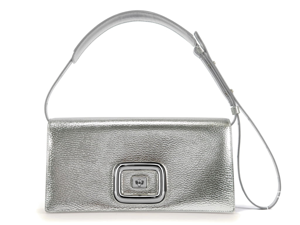 roger vivier bolsa