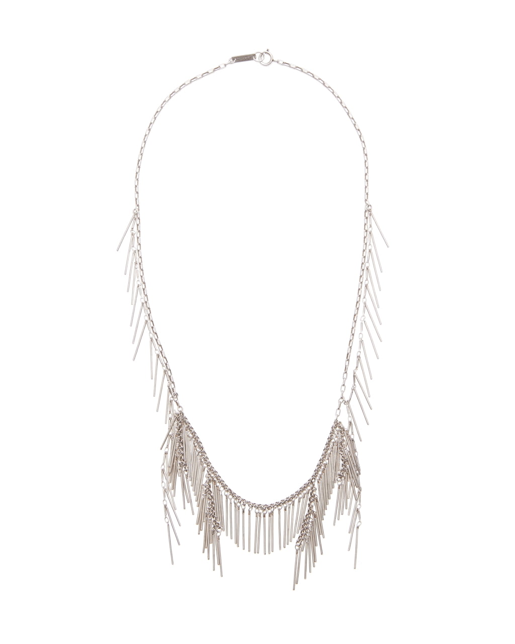 Fashion Week Paris Spring/Summer 2020 look 81 from the Isabel Marant collection womenswear accessories