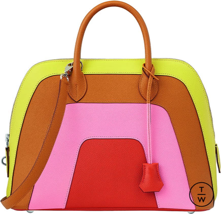 hermes handbags price