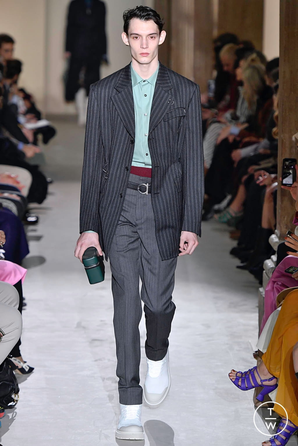 ferragamo ss19