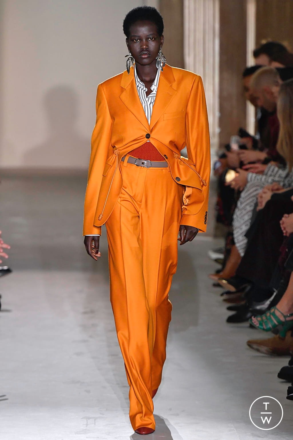 salvatore ferragamo aw19