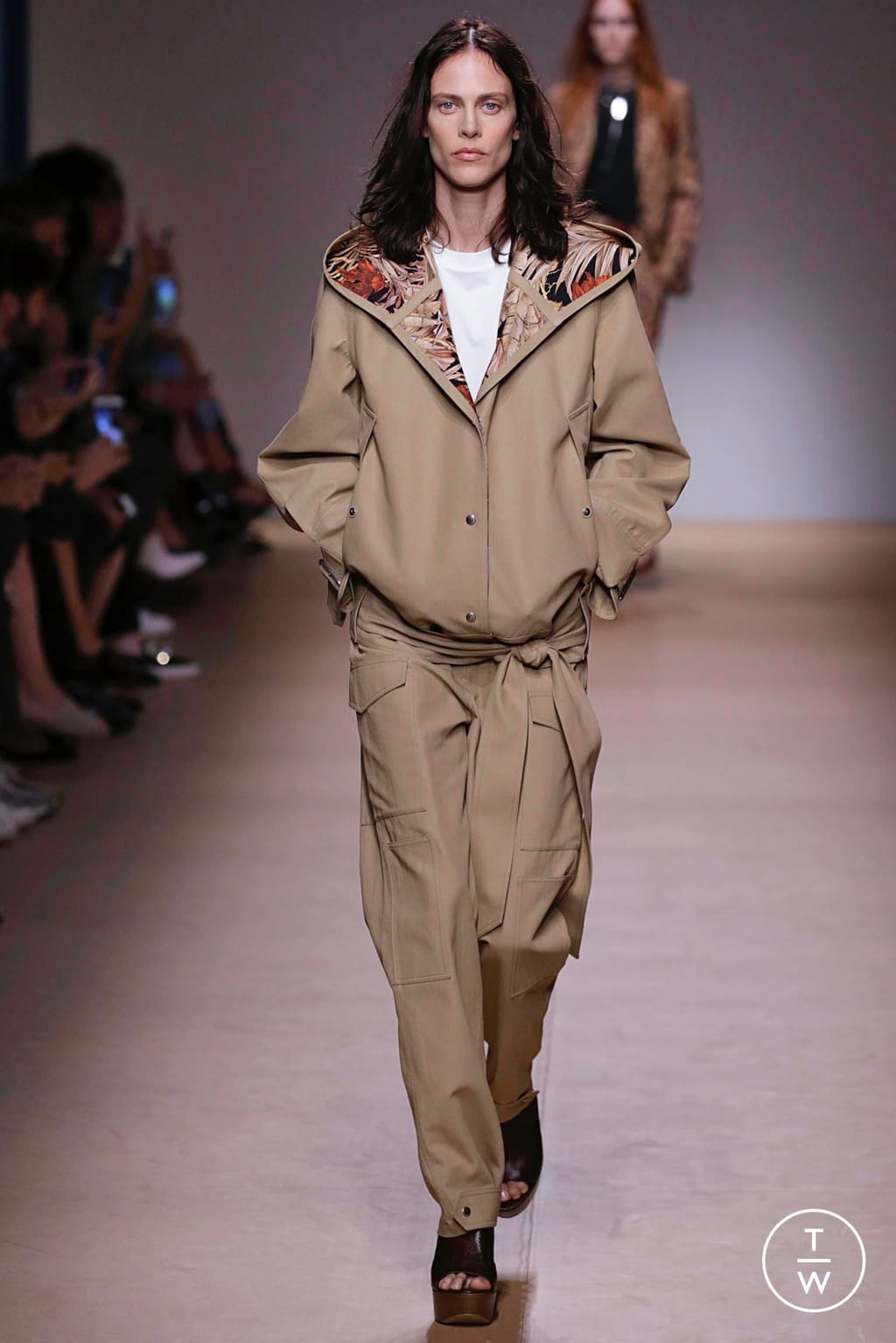 ferragamo 2019 collection