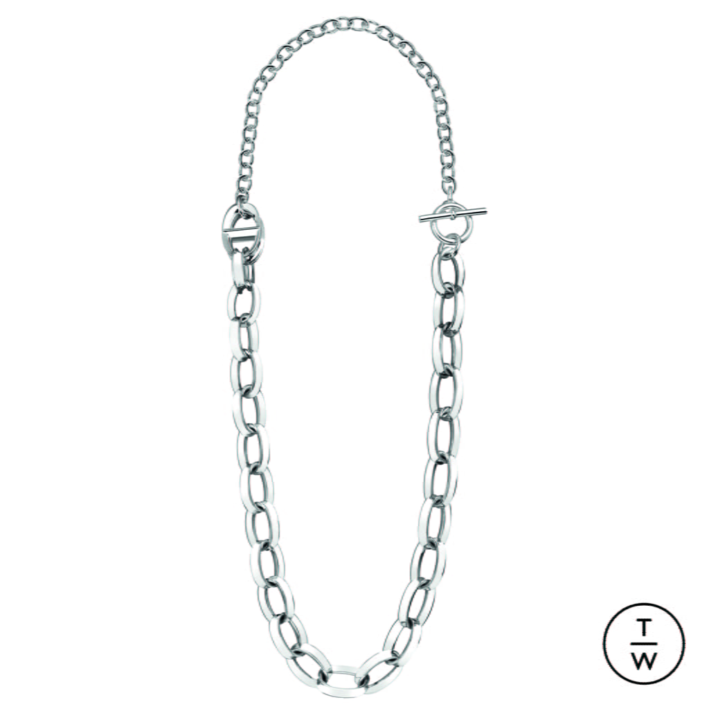 Fashion Week Paris Spring/Summer 2020 look 72 de la collection Hermès womenswear accessories