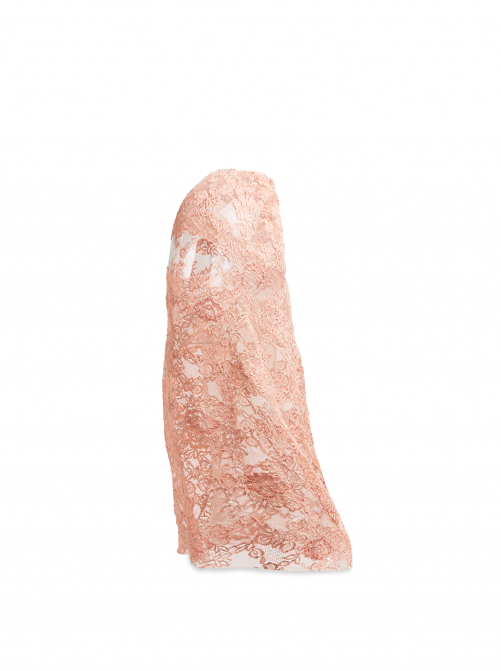 Fashion Week Milan Fall/Winter 2018 look 36 from the Gucci collection womenswear accessories