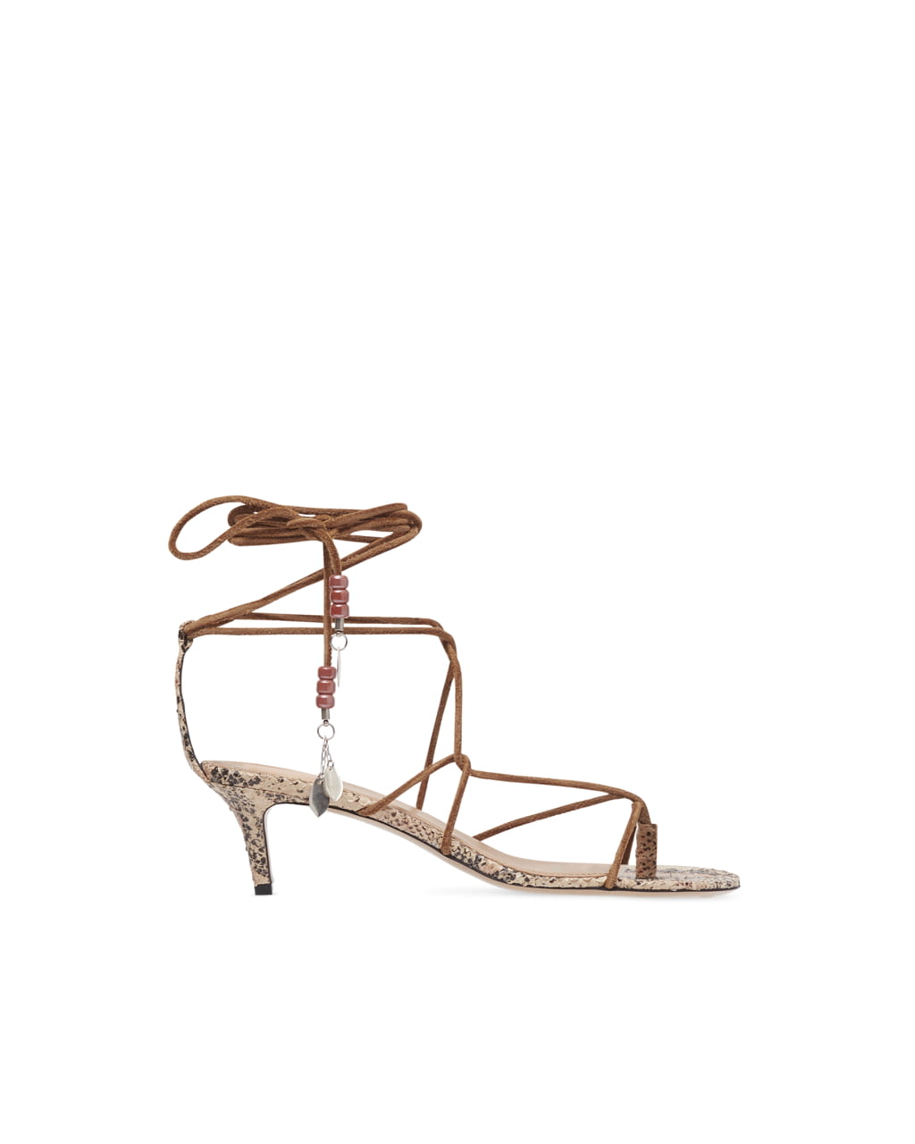 isabel marant sandals 2020