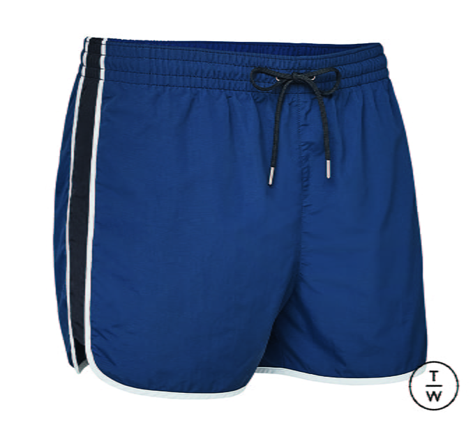 Fashion Week Paris Spring/Summer 2020 look 87 from the Hermès collection 女装配饰