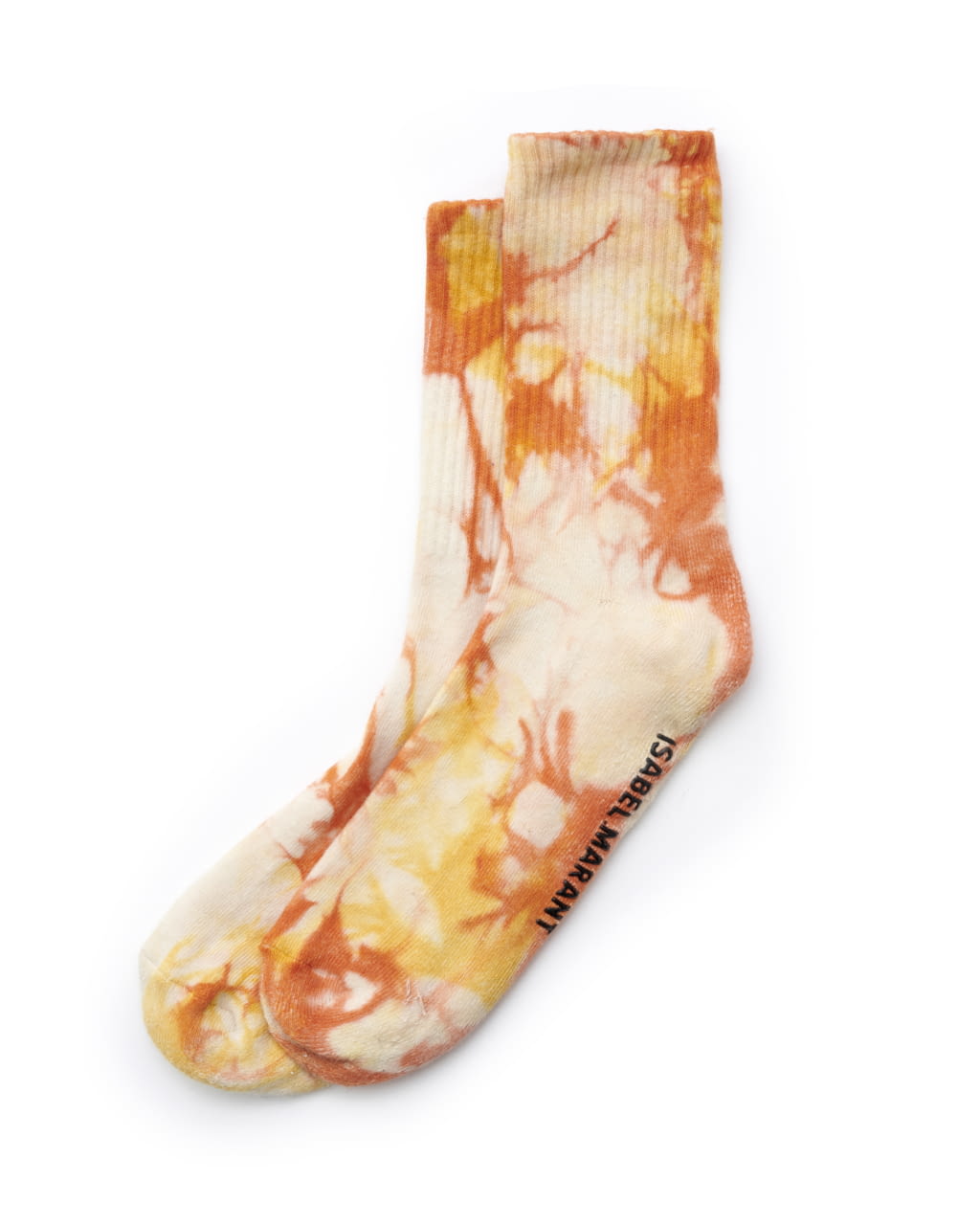 Fashion Week Paris Spring/Summer 2022 look 57 de la collection Isabel Marant womenswear accessories