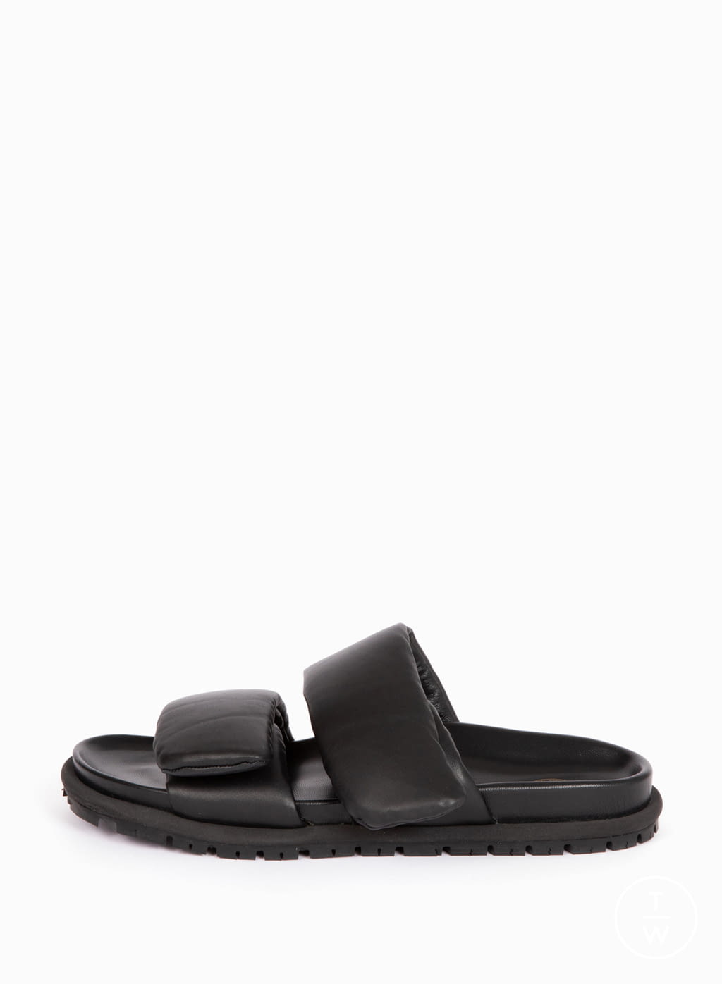 Fashion Week Paris Fall/Winter 2021 look 48 from the Dries Van Noten collection 男装配饰