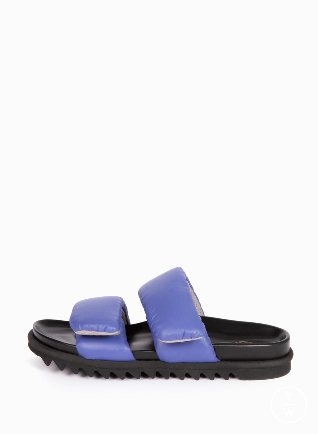 Fashion Week Paris Fall/Winter 2021 look 49 from the Dries Van Noten collection menswear accessories