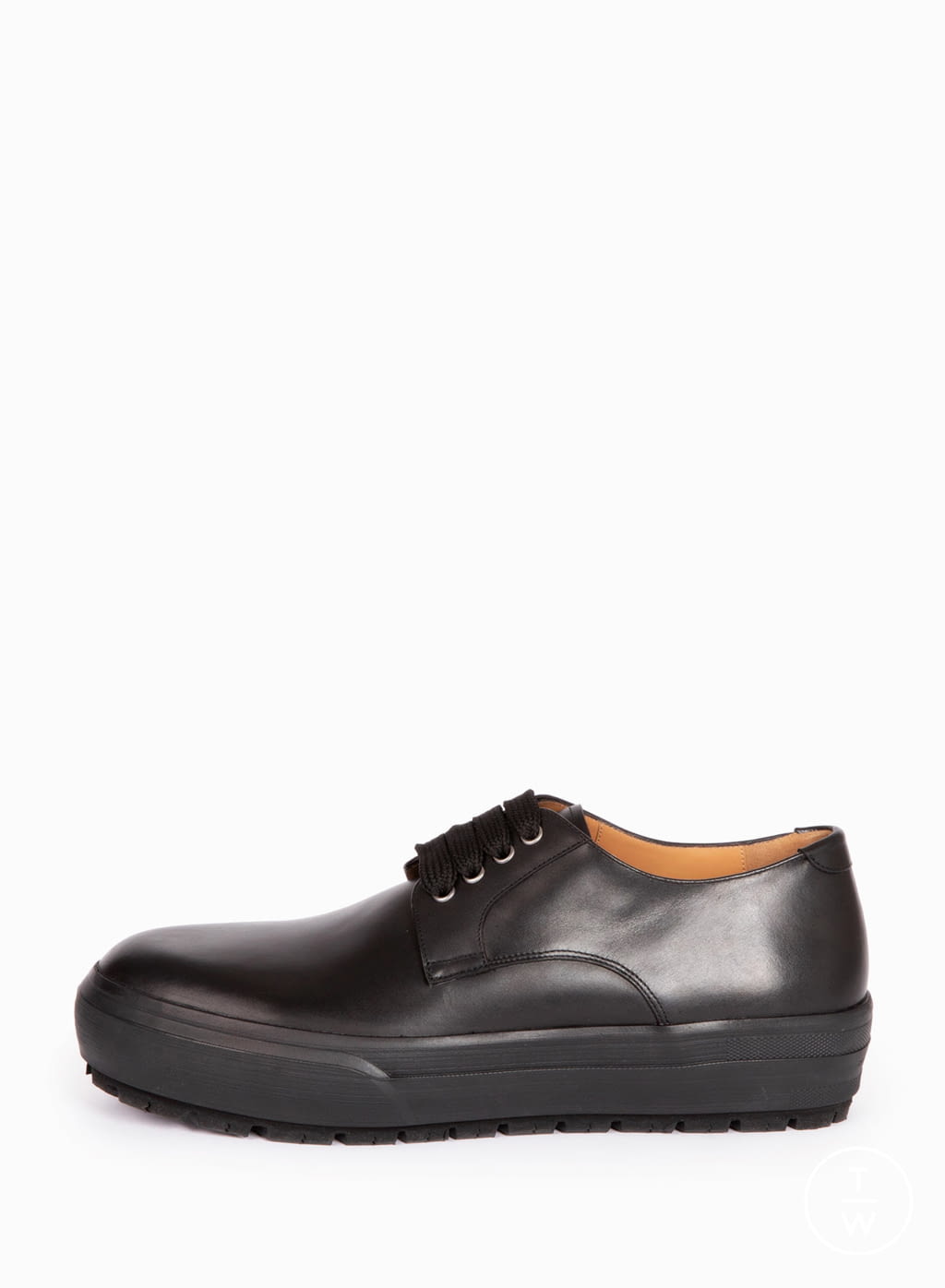 Fashion Week Paris Fall/Winter 2021 look 57 from the Dries Van Noten collection menswear accessories