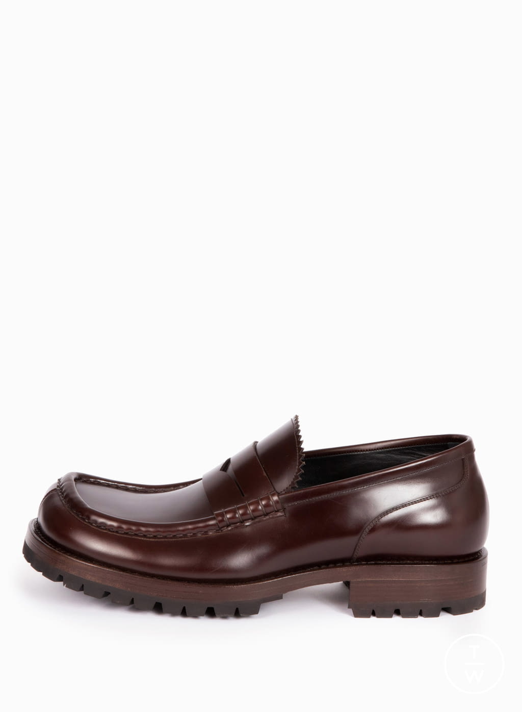 Fashion Week Paris Fall/Winter 2021 look 67 from the Dries Van Noten collection menswear accessories