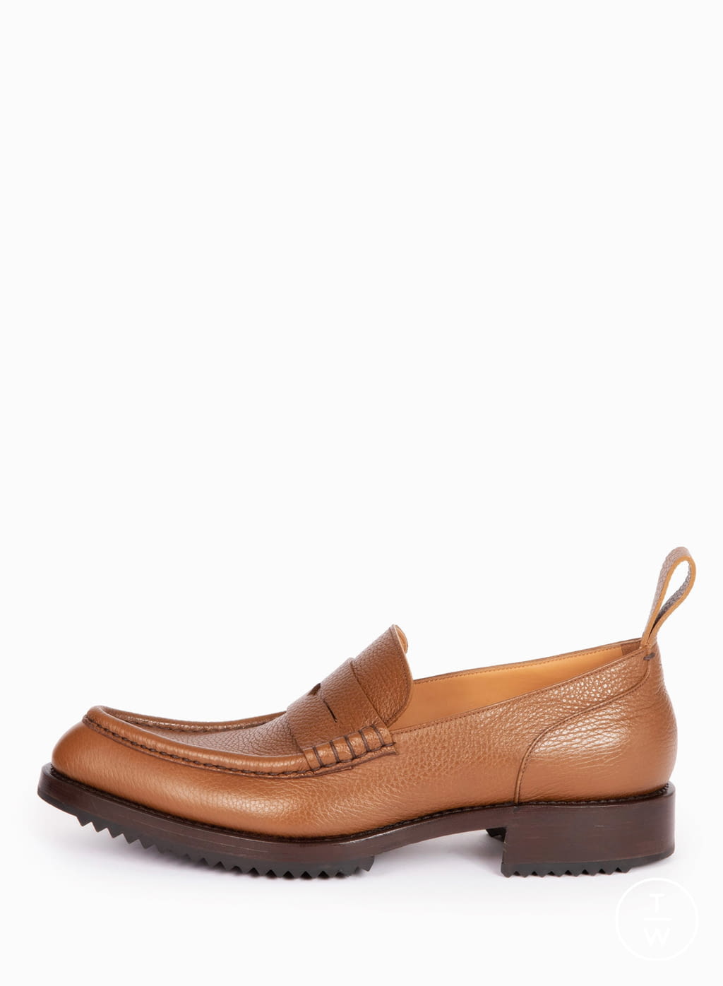 Fashion Week Paris Fall/Winter 2021 look 72 from the Dries Van Noten collection menswear accessories