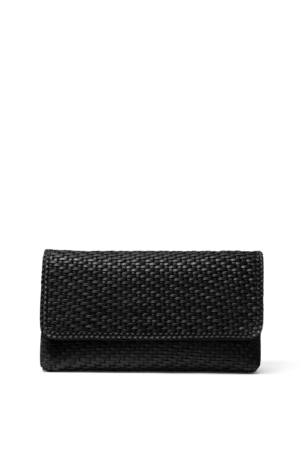 Fashion Week New York Spring/Summer 2021 look 18 from the Michael Kors Collection collection womenswear accessories