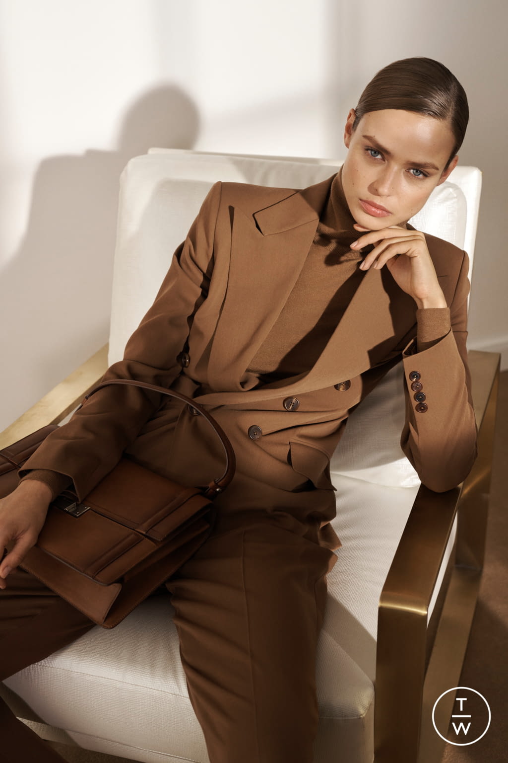 ralph lauren womens wear