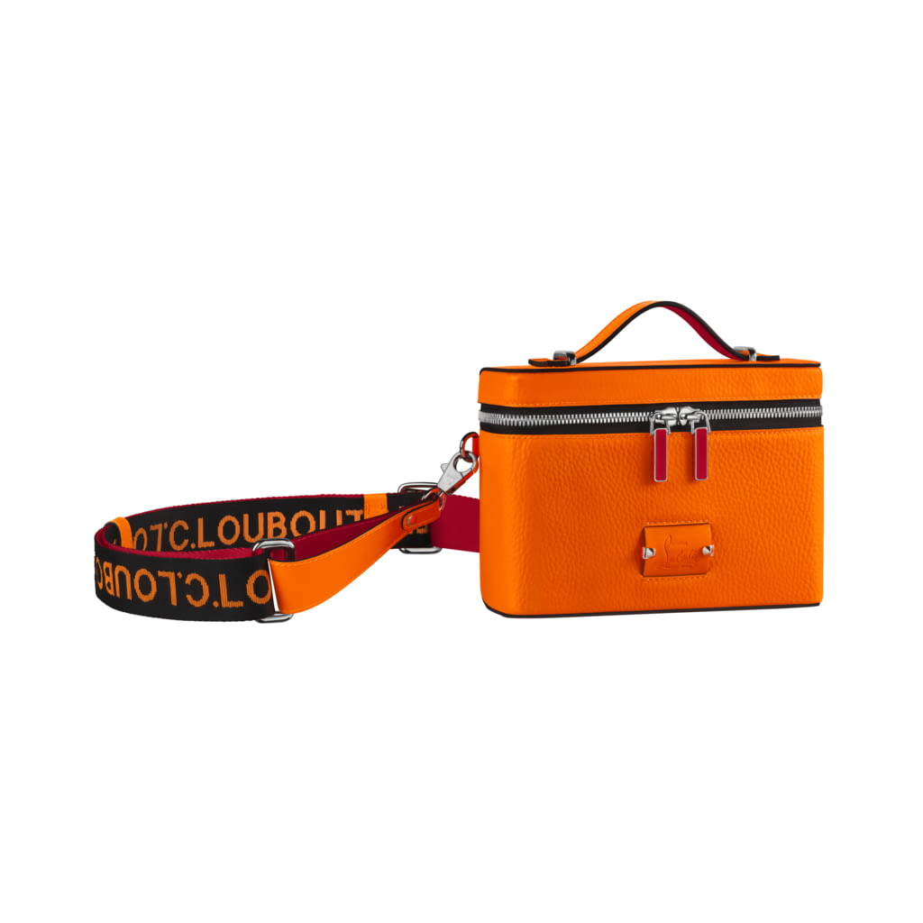 Sacoche louboutin online kypipouch