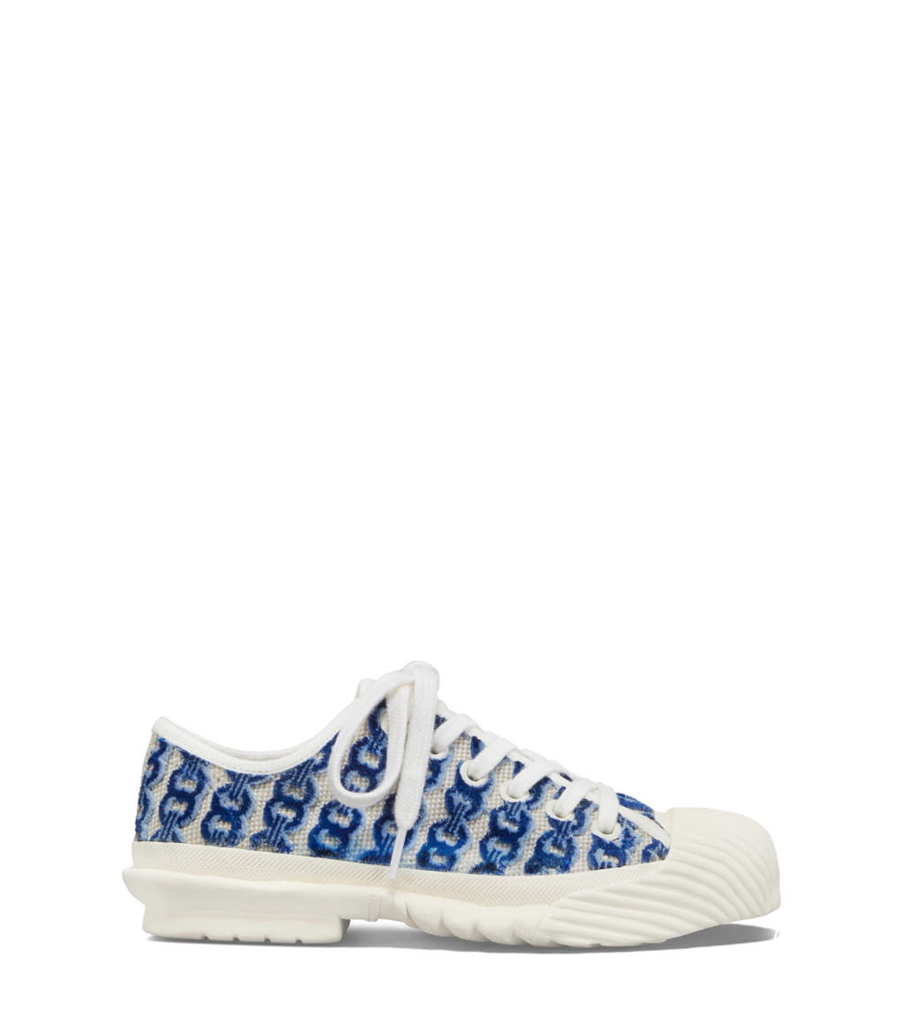 tory burch converse