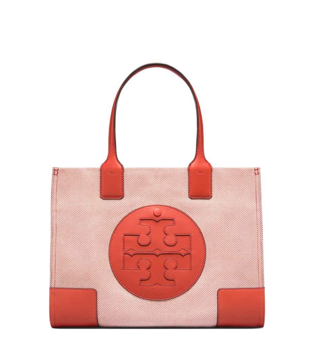 Bolsas tory burch online 2019