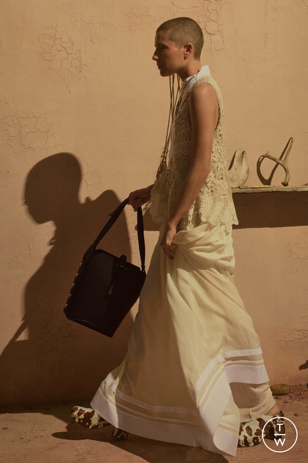 tory burch fall 2019 bags