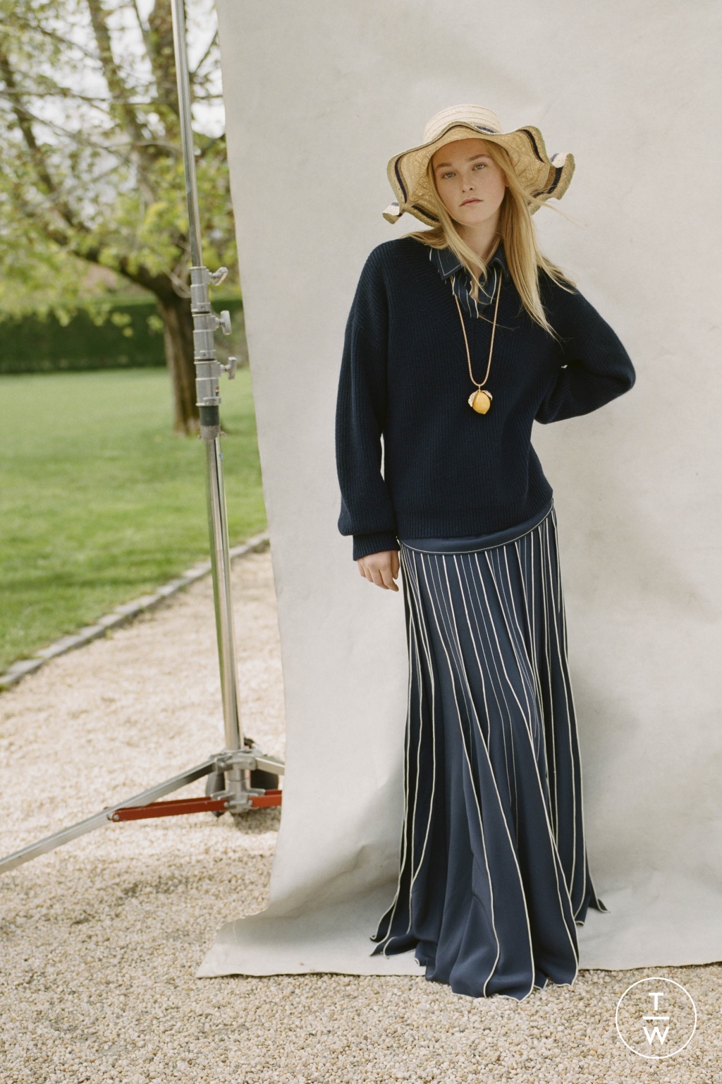 tory burch 2019 collection