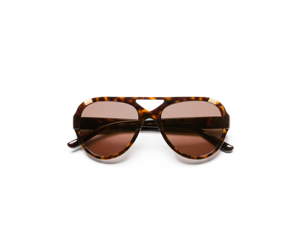 tory burch sunglasses 2018