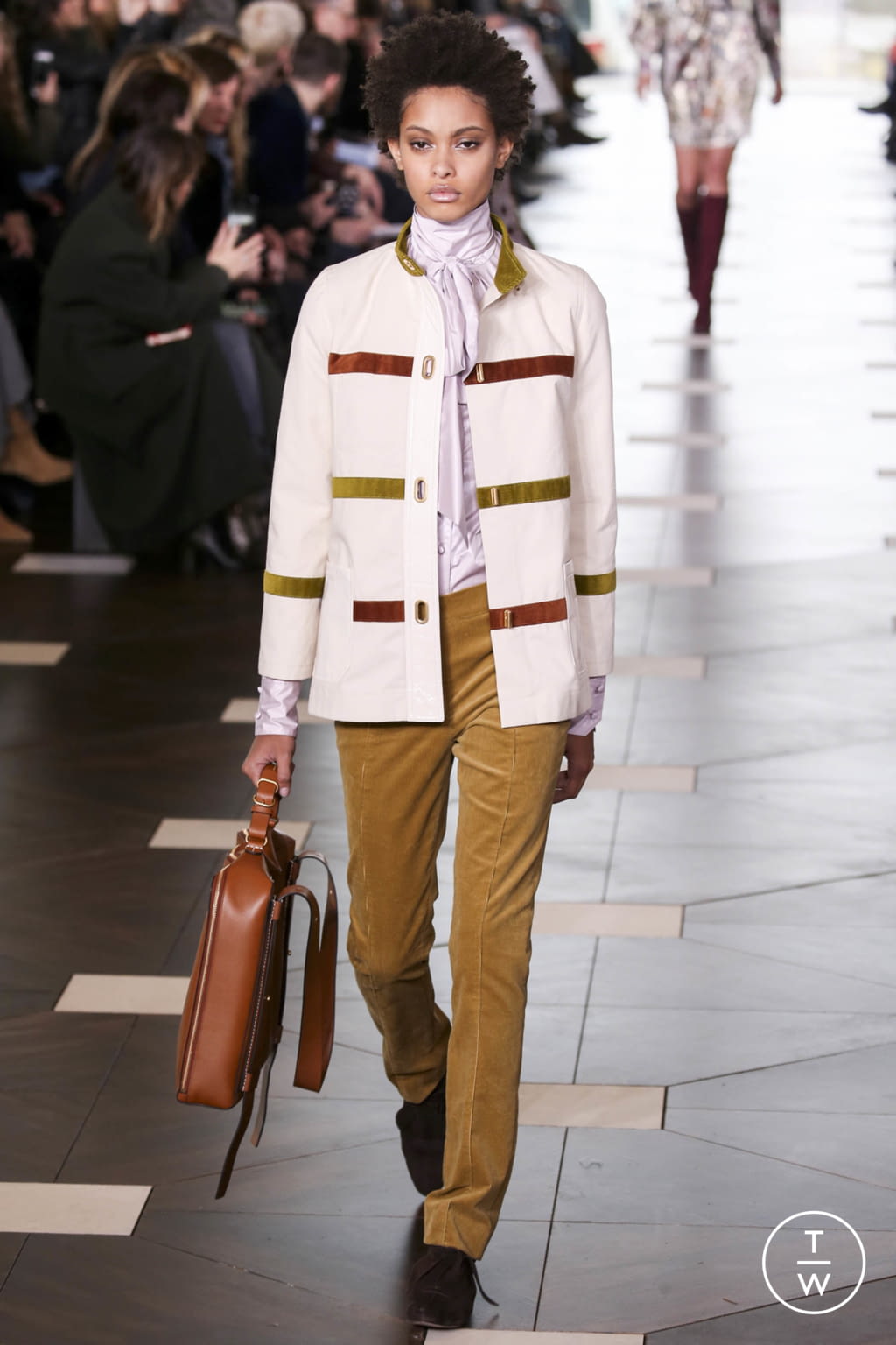 bolsas tory burch 2017