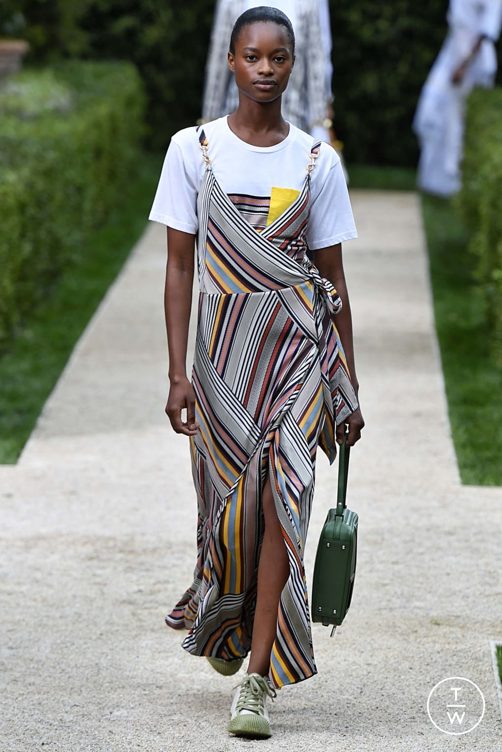 tory burch ss19