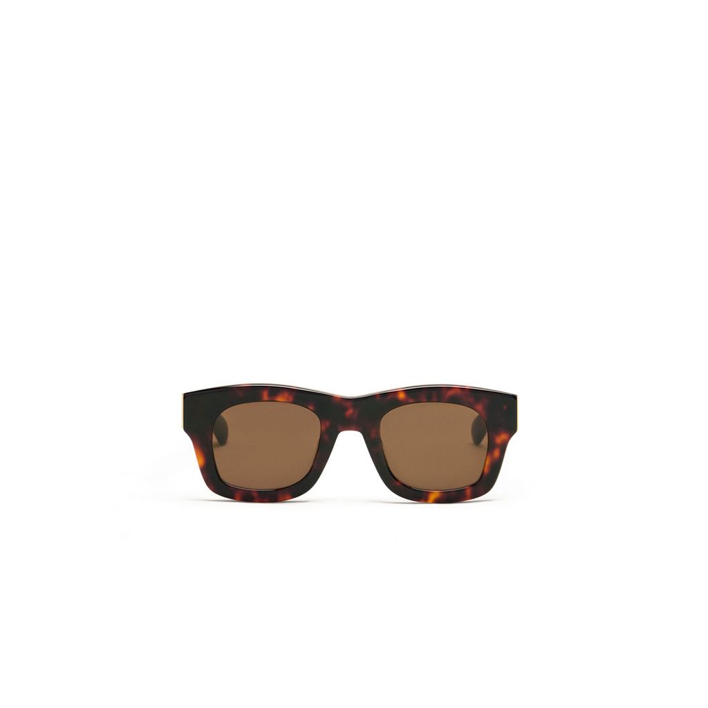 Fashion Week Paris Fall/Winter 2024 look 73 from the Ami collection menswear accessories