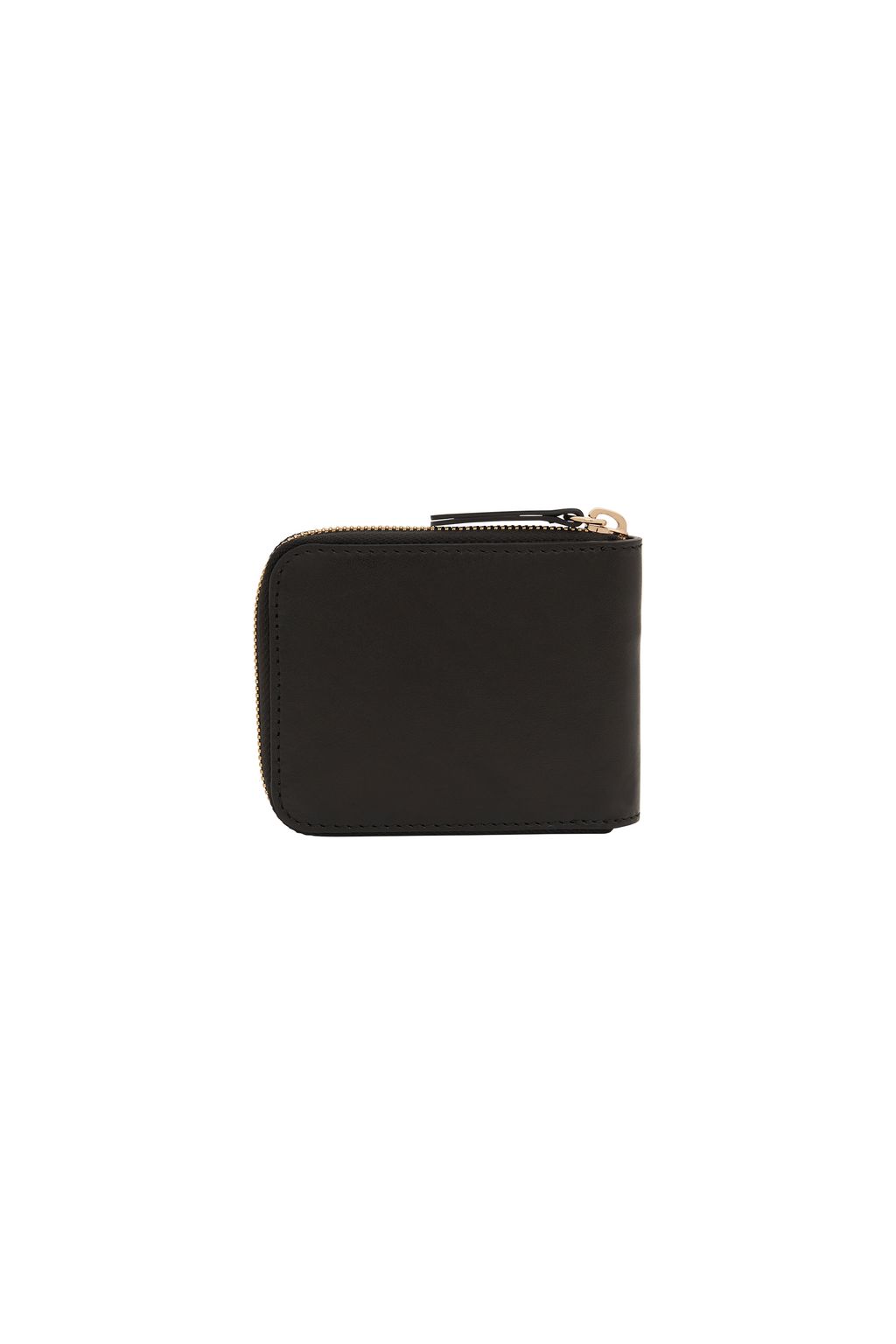 Fashion Week Paris Fall/Winter 2025 look 22 from the Marine Serre collection 女装配饰