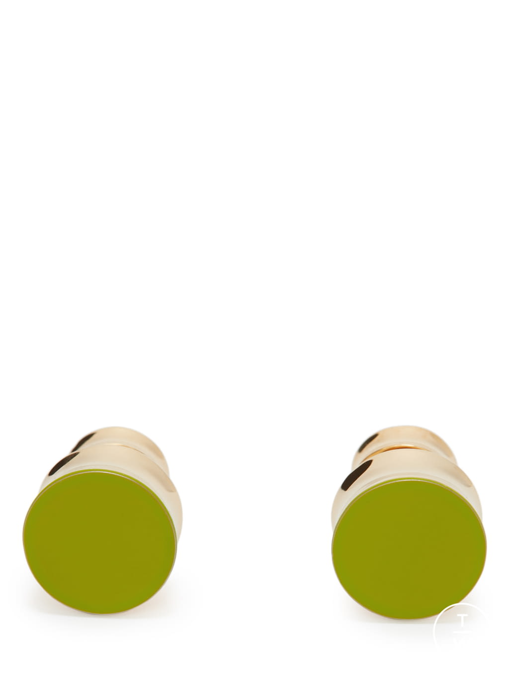 Fashion Week London Spring/Summer 2022 look 49 from the JW Anderson collection womenswear accessories