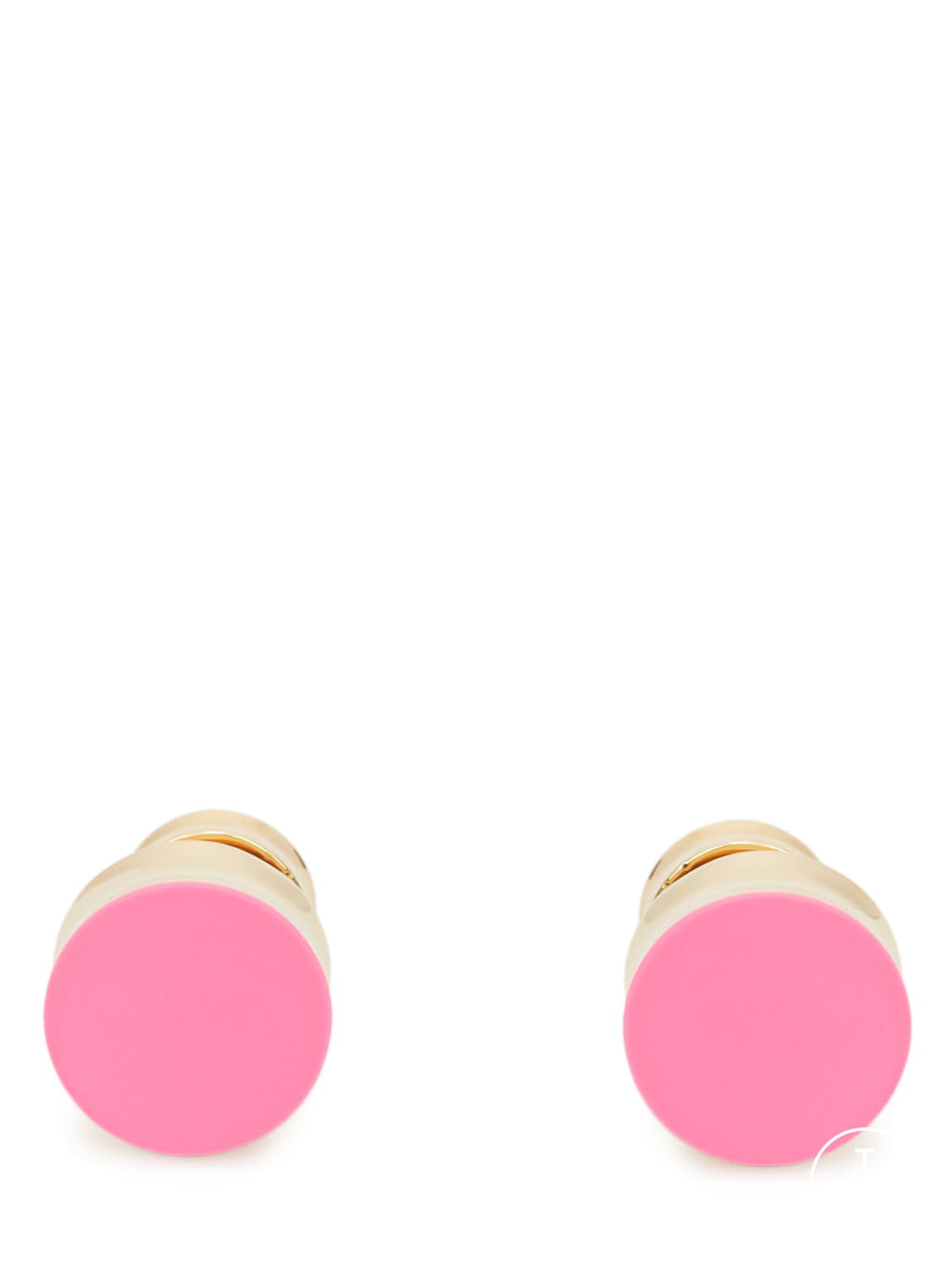 Fashion Week London Spring/Summer 2022 look 50 from the JW Anderson collection womenswear accessories