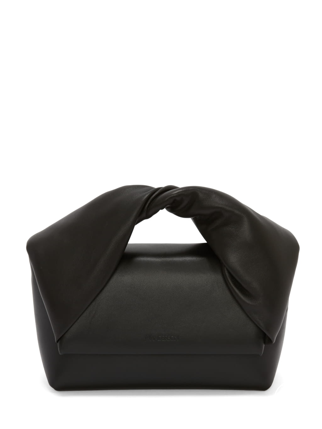 Fashion Week London Spring/Summer 2022 look 10 from the JW Anderson collection womenswear accessories