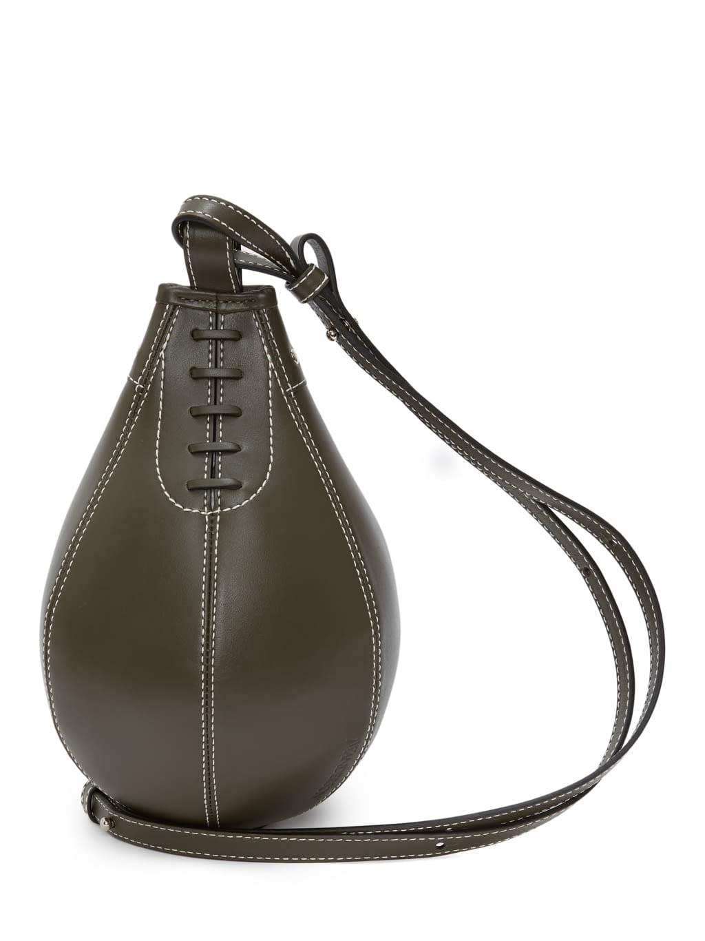 Fashion Week Paris Pre-Fall 2021 look 9 from the JW Anderson collection 男装配饰