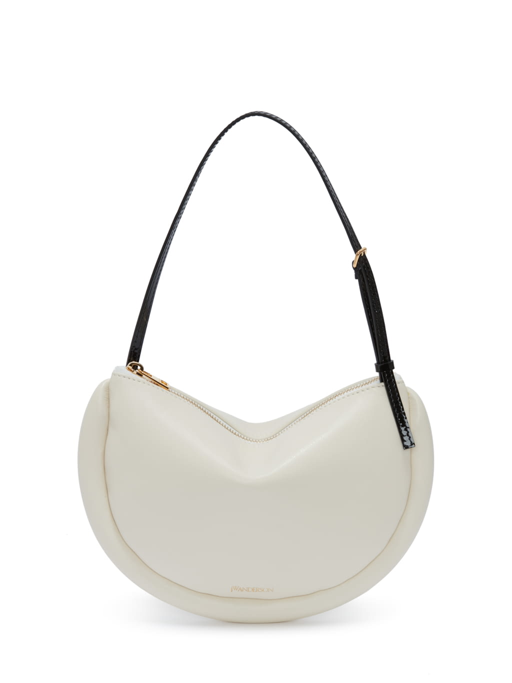 Fashion Week London Spring/Summer 2022 look 31 from the JW Anderson collection womenswear accessories