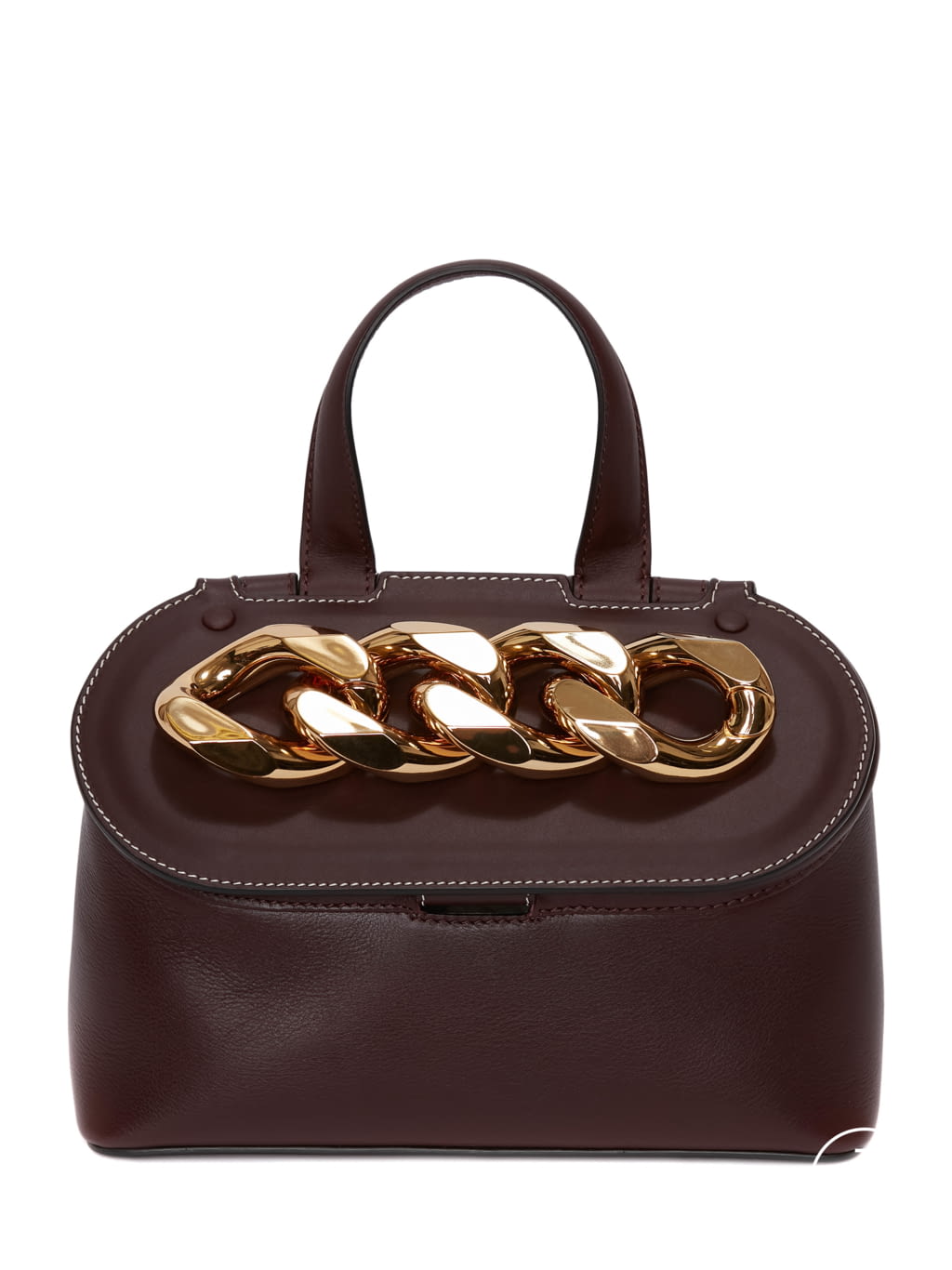 Fashion Week Paris Pre-Fall 2021 look 12 from the JW Anderson collection 男装配饰