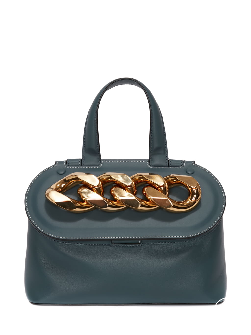 Fashion Week Paris Pre-Fall 2021 look 14 from the JW Anderson collection 男装配饰