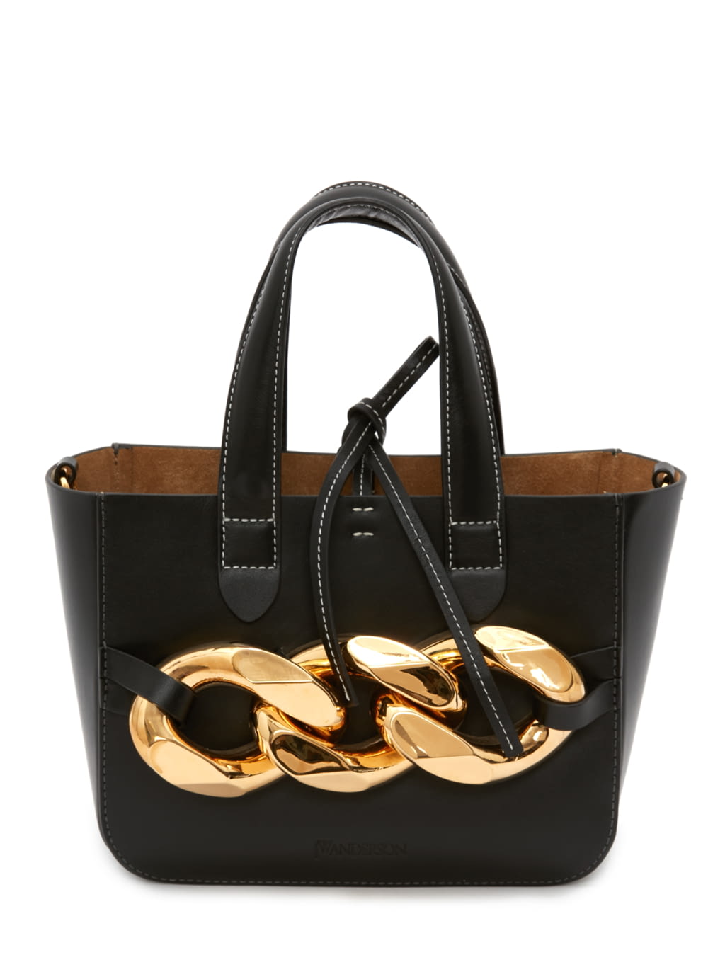 Fashion Week Paris Pre-Fall 2021 look 20 from the JW Anderson collection 男装配饰