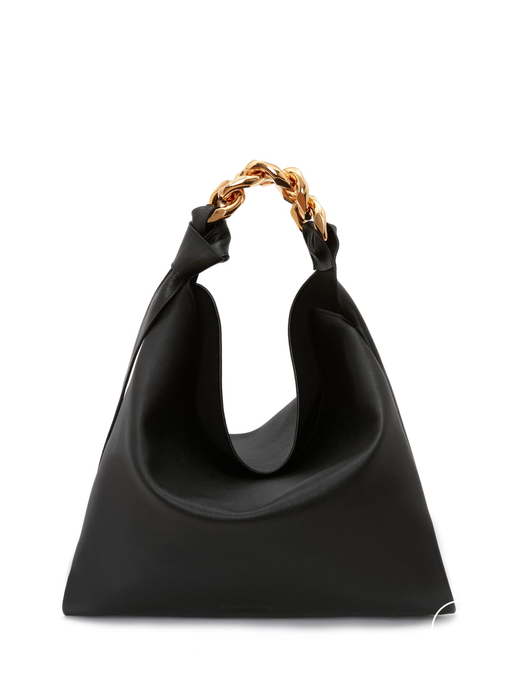 Fashion Week Paris Pre-Fall 2021 look 22 from the JW Anderson collection 男装配饰