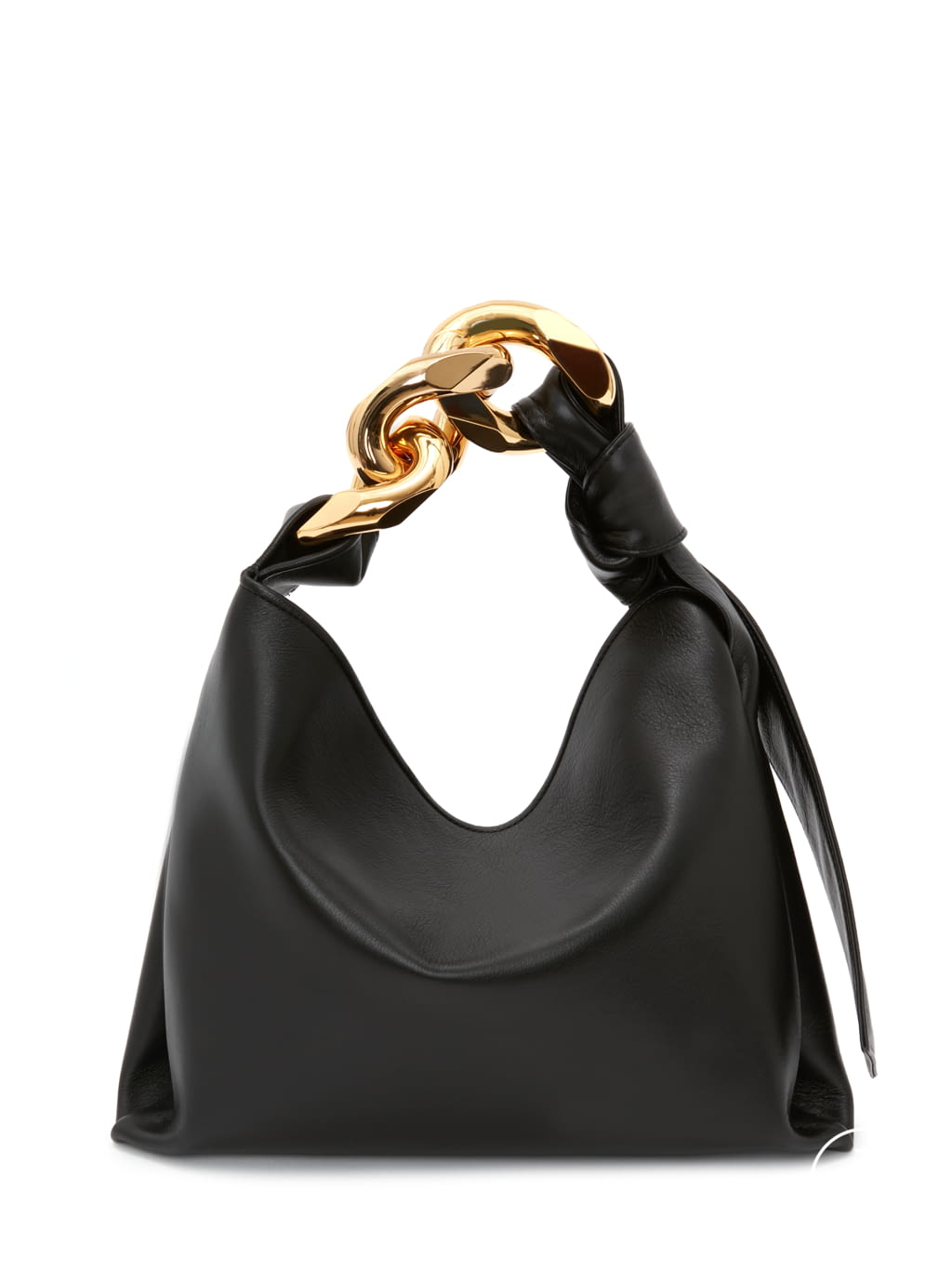 Fashion Week Paris Pre-Fall 2021 look 24 from the JW Anderson collection 男装配饰