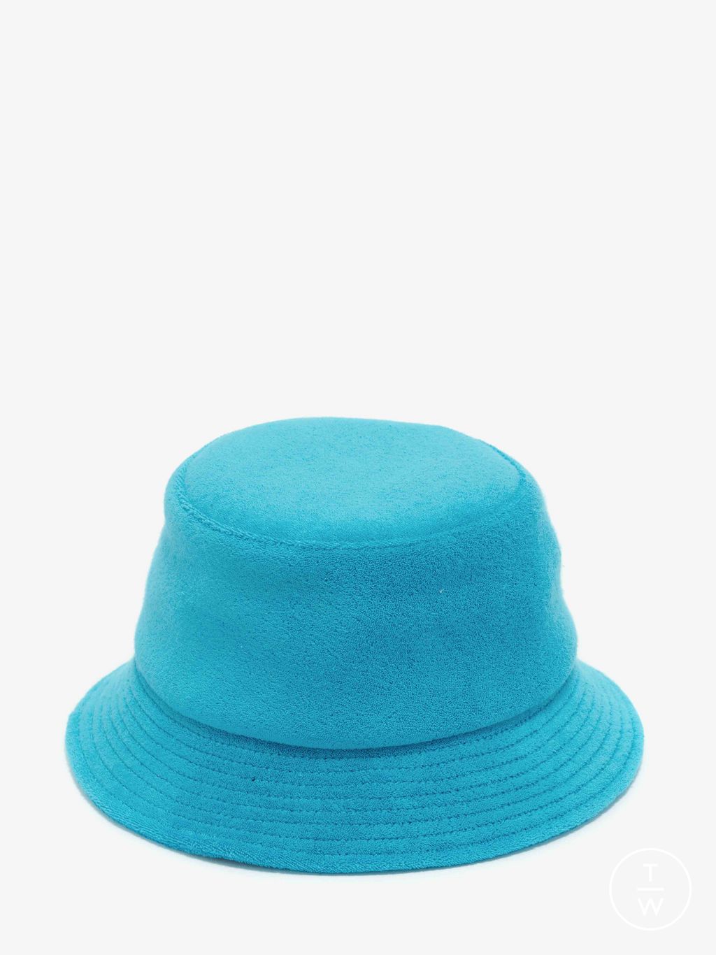 Fashion Week London Spring/Summer 2023 look 42 from the JW Anderson collection womenswear accessories