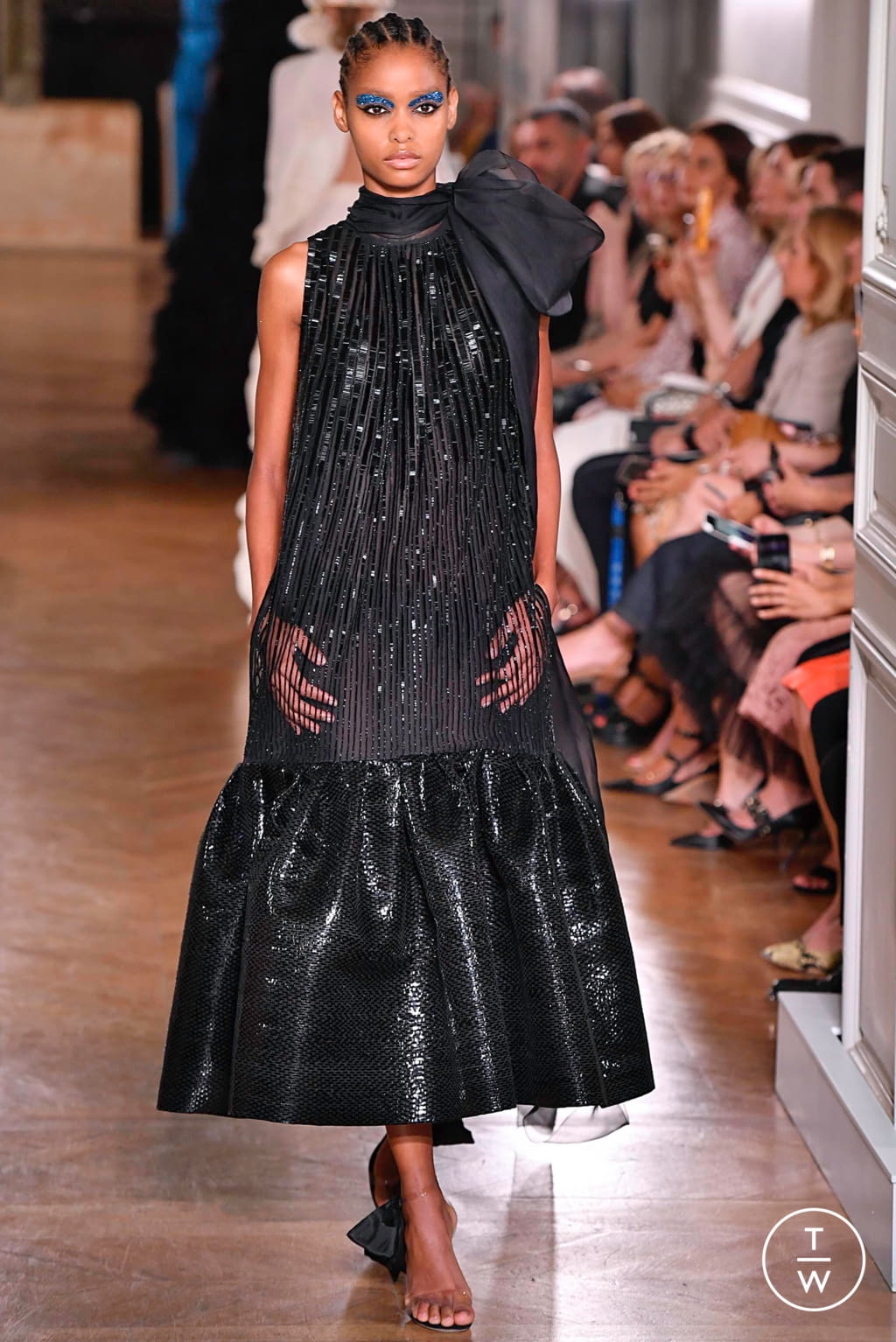 valentino collection