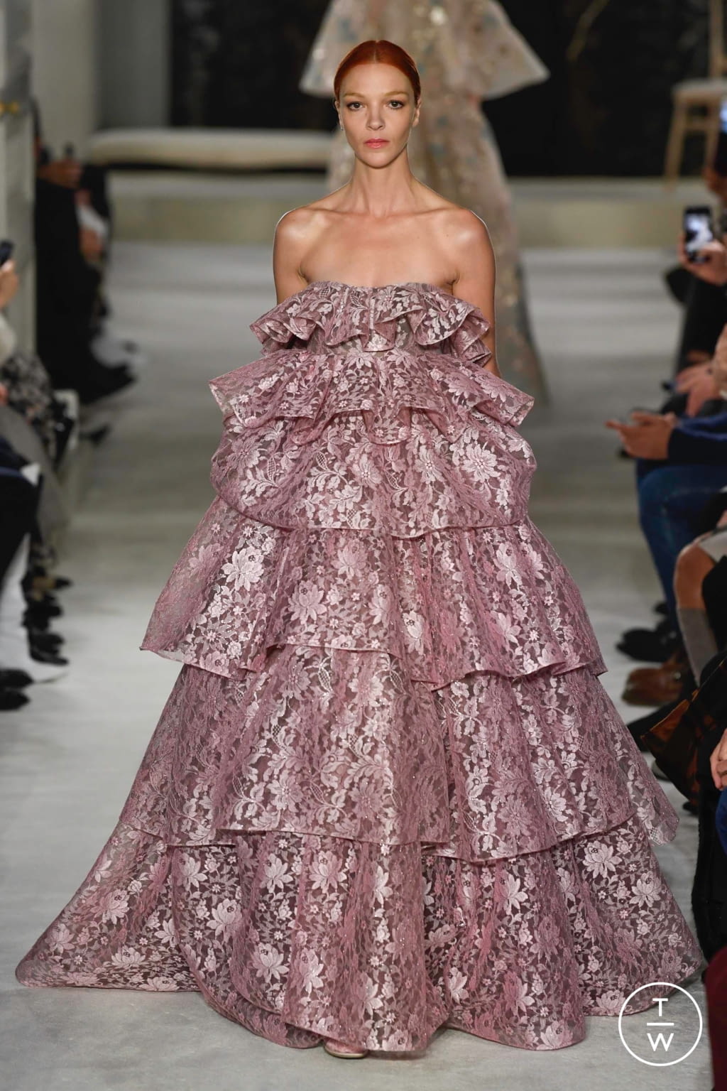 valentino spring summer 2019 haute couture