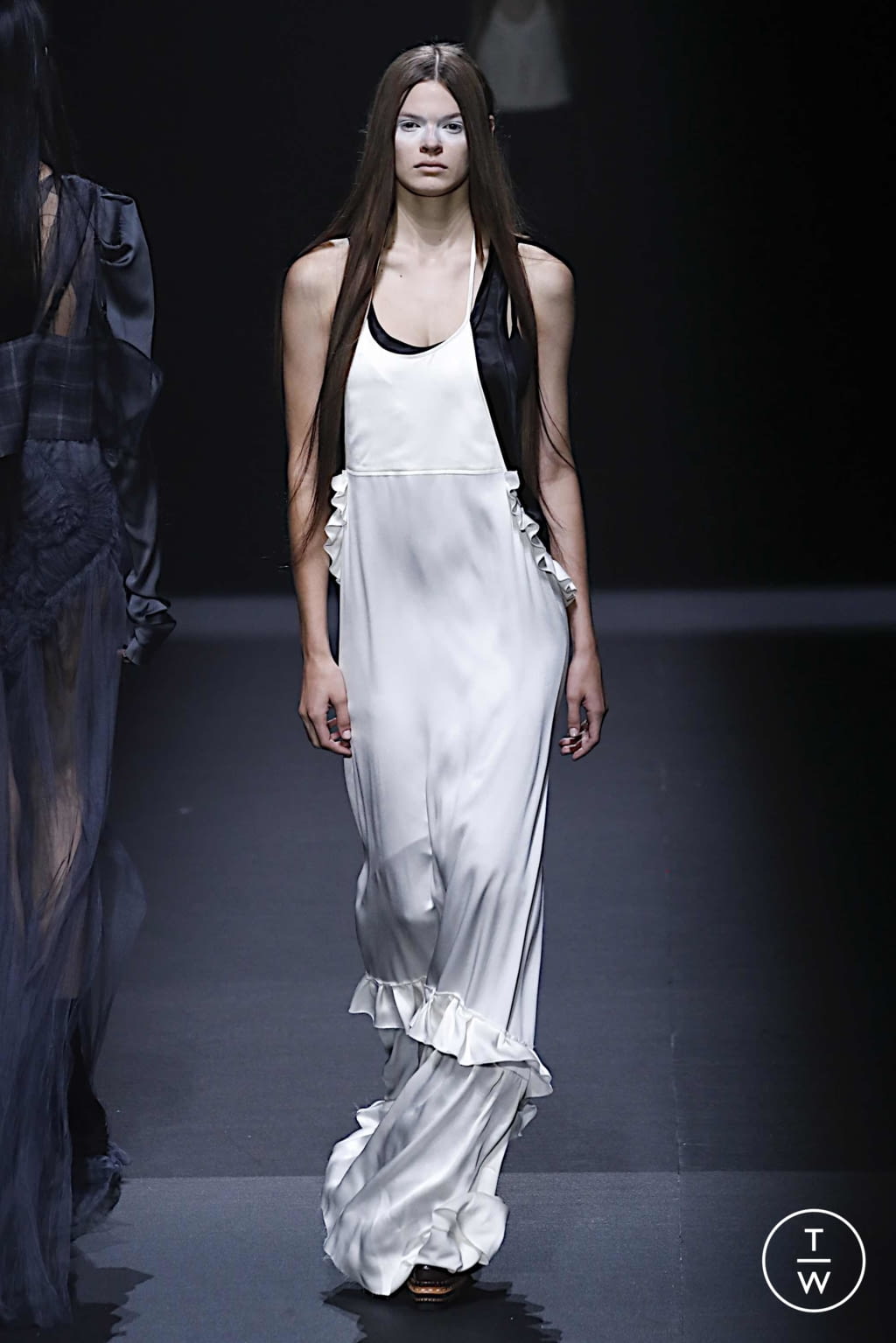 vera wang spring summer 2019