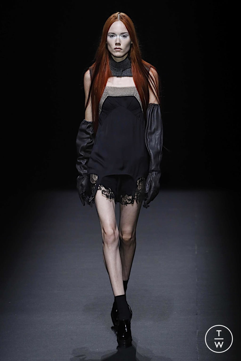 vera wang spring summer 2019